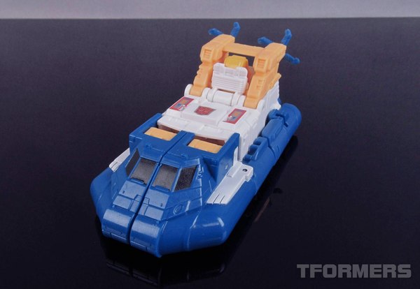 TFormers Titans Return Seaspray Photo Gallery 079 (79 of 129)